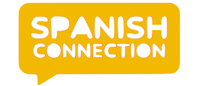 SPANISH CONNECTION